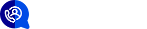 zoomdash-logo